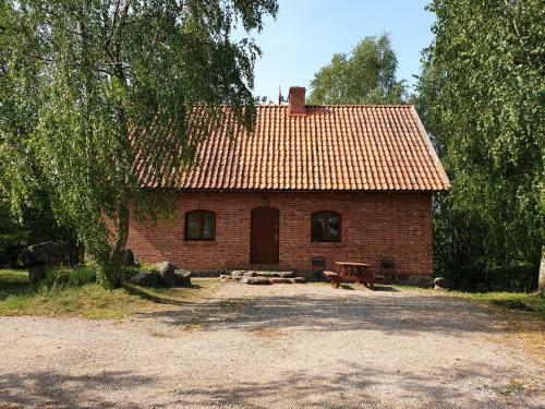 Apartamento ?abie Oko Ku?nia