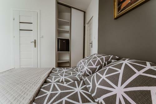 Hostal Willa Halina