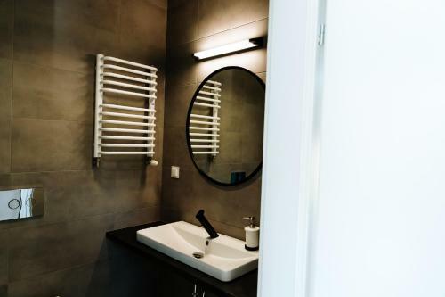 Apartamento S?oneczne55