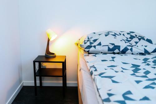 Apartamento S?oneczne55