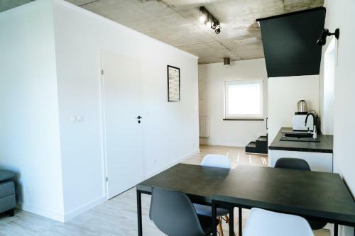 Apartamento S?oneczne55