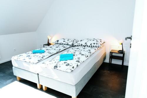 Apartamento S?oneczne55