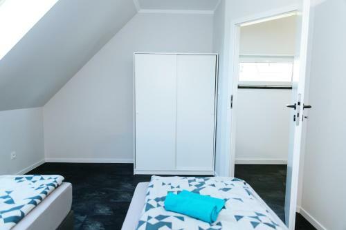 Apartamento S?oneczne55