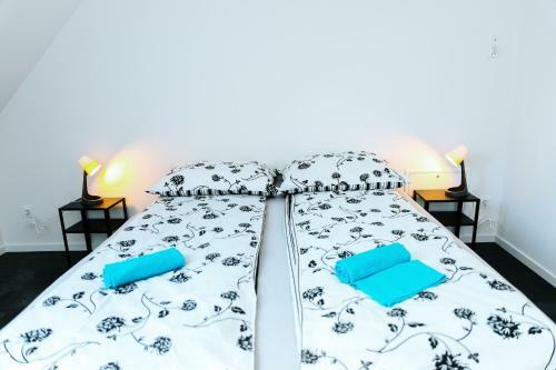 Apartamento S?oneczne55