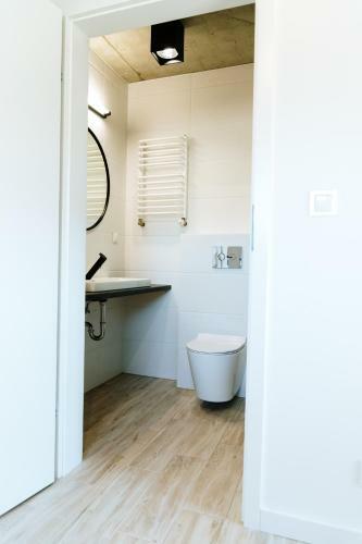 Apartamento S?oneczne55