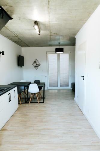 Apartamento S?oneczne55