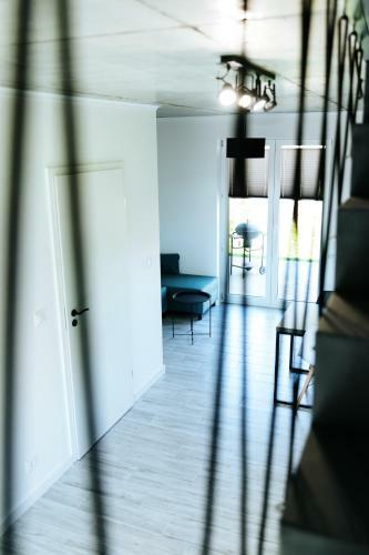 Apartamento S?oneczne55