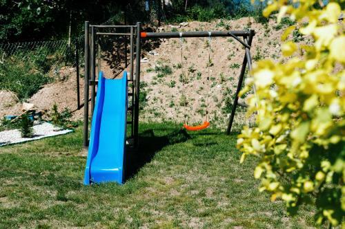 Apartamento S?oneczne55