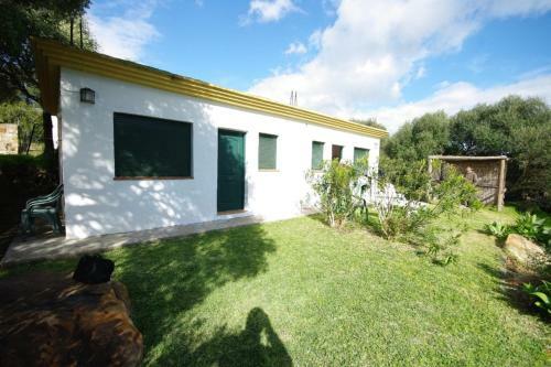 Apartamento Cancho De Soto 2