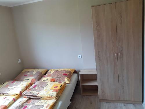 Apartamento Pokoje Go?cinne U Kaski