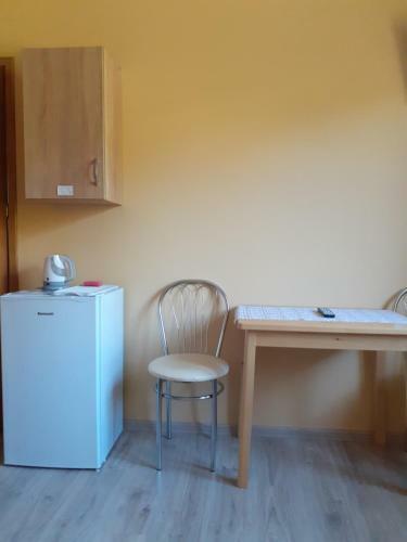 Apartamento Pokoje Go?cinne U Kaski