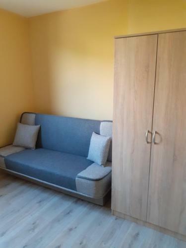 Apartamento Pokoje Go?cinne U Kaski
