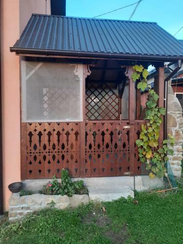 Apartamento Pokoje Go?cinne U Kaski