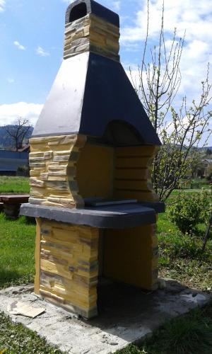 Hostal Zielone Zacisze