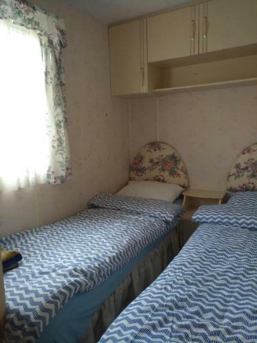Agroturismo Anielska ??ka
