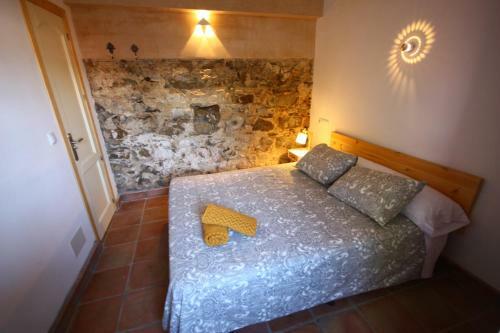 Valdevaqueros House