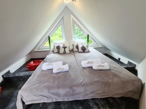 Apartamento S?oneczny Stok