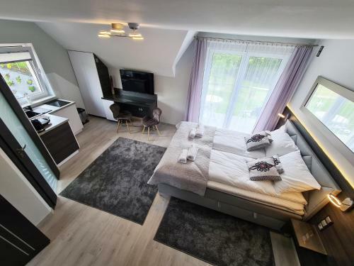 Apartamento S?oneczny Stok
