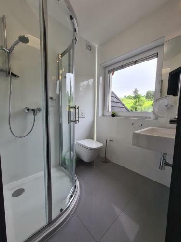 Apartamento S?oneczny Stok
