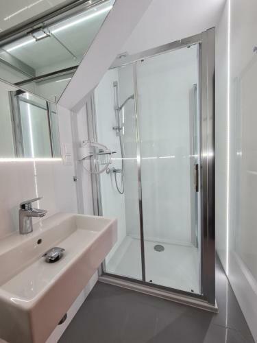 Apartamento S?oneczny Stok