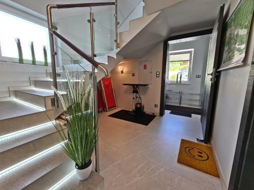 Apartamento S?oneczny Stok