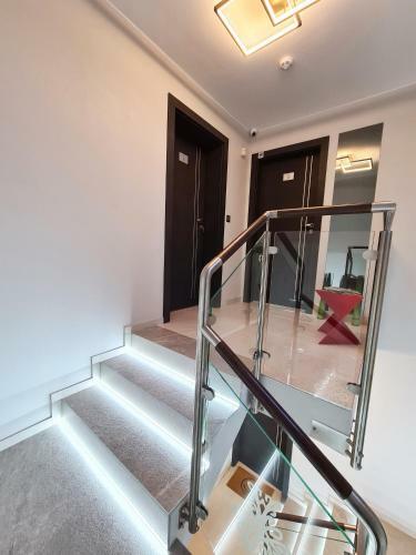 Apartamento S?oneczny Stok