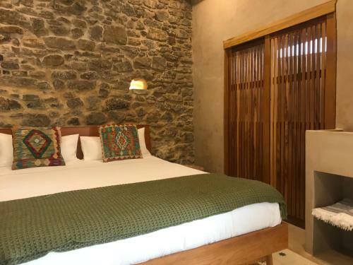 Apartamento El Cervatillo De Tarifa