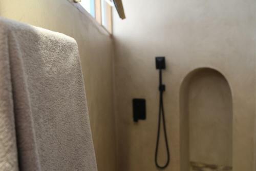 Apartamento El Cervatillo De Tarifa
