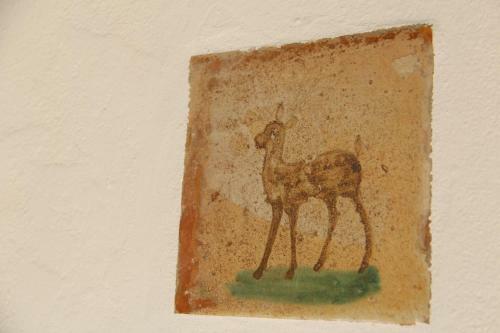 Apartamento El Cervatillo De Tarifa