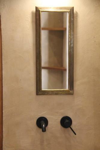 Apartamento El Cervatillo De Tarifa
