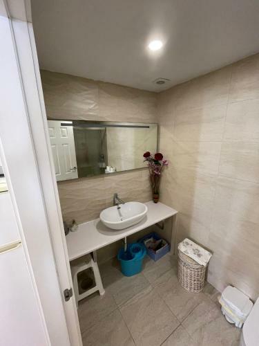 Apartamento Vacacional Manoli