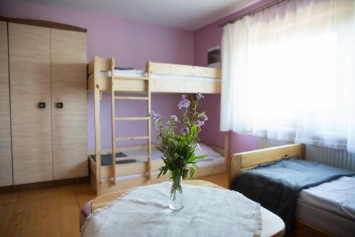 ?mietan�wka Agroturystyka