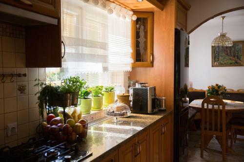 ?mietan�wka Agroturystyka