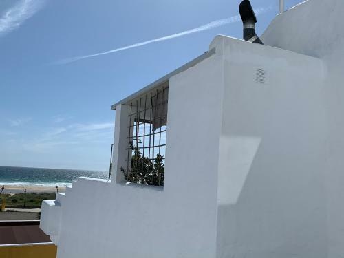 Los Lances Beach Apartments