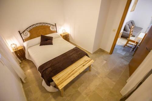 Apartamento Atlantic