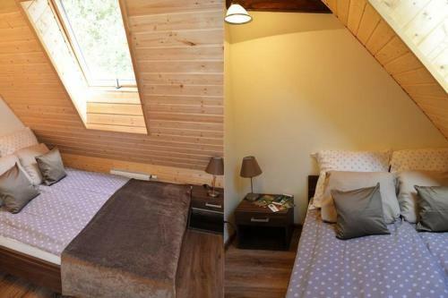 Apartamento Zielony Gaj
