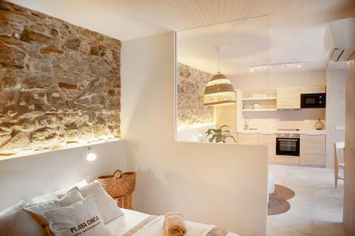 Apartamento 7 - La Guarida De Tarifa - Bajo A