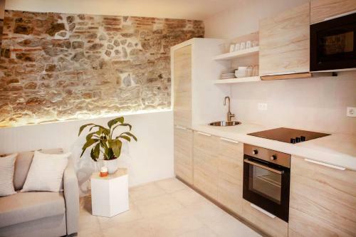 Apartamento 7 - La Guarida De Tarifa - Bajo A