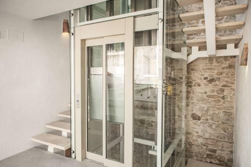 Apartamento 7 - La Guarida De Tarifa - Bajo A