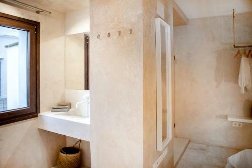 Apartamento 7 - La Guarida De Tarifa - Bajo A