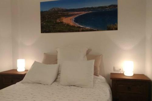 Apartamento Vista Mar La Tortuga