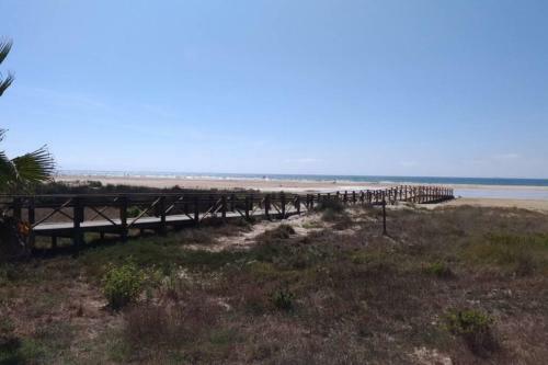Apartamento Vista Mar La Tortuga