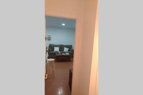 Apartamento Vista Mar La Tortuga