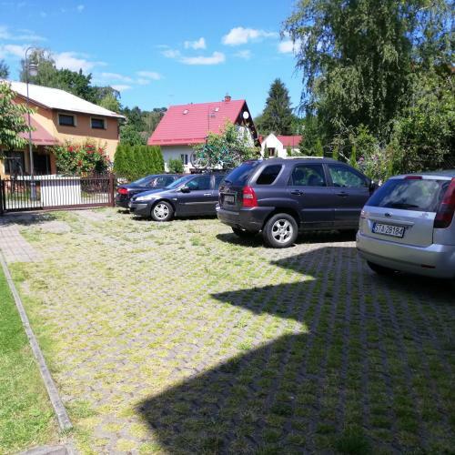 Dom Sabina