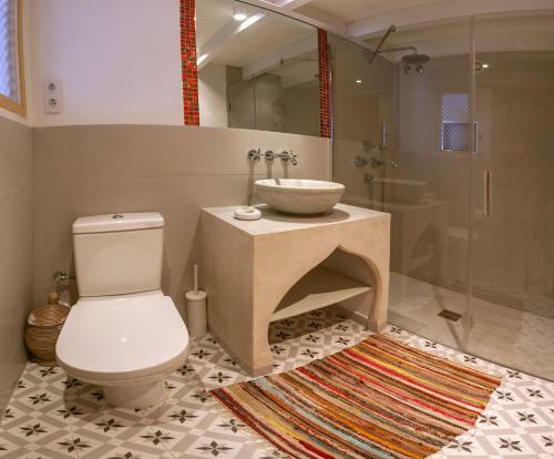 Apartamento La Residencia Tarifa