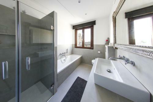 Apartamento La Residencia Tarifa