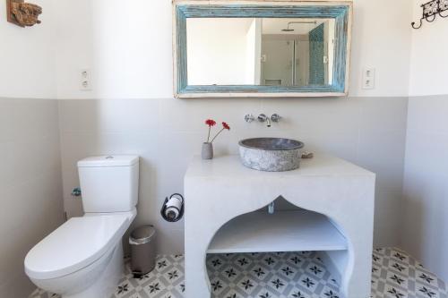 Apartamento La Residencia Tarifa