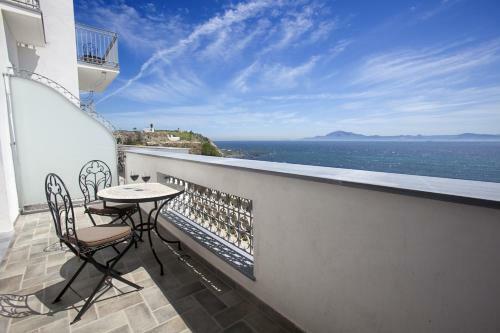 Apartamento La Residencia Tarifa