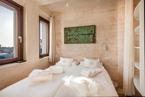 Apartamento La Residencia Tarifa