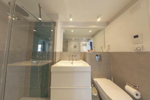 Apartamento La Residencia Tarifa